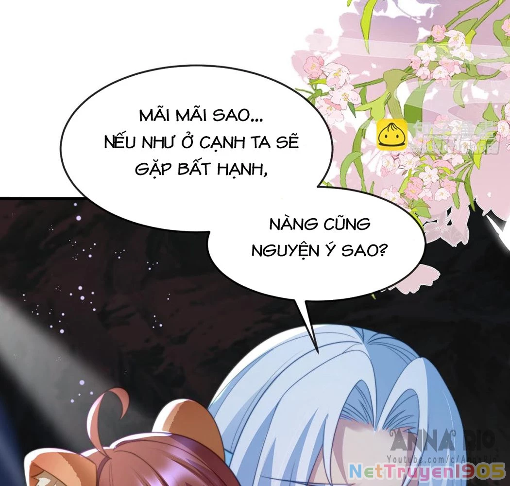 Thú Thế Nữ Vương Hôm Nay Lật Thẻ Rồi Sao ??? Chapter 58 - 43