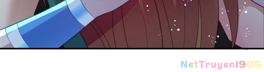 Thú Thế Nữ Vương Hôm Nay Lật Thẻ Rồi Sao ??? Chapter 58 - 45