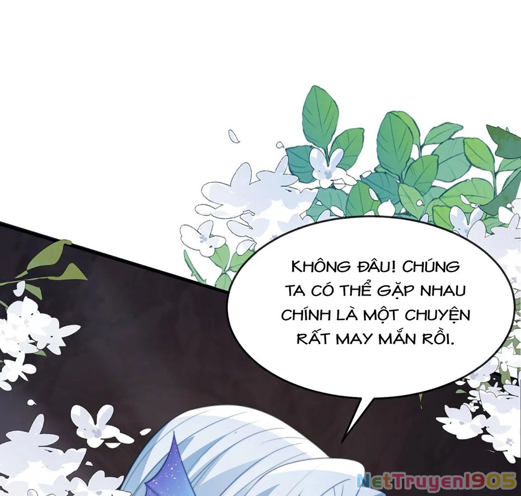 Thú Thế Nữ Vương Hôm Nay Lật Thẻ Rồi Sao ??? Chapter 58 - 46