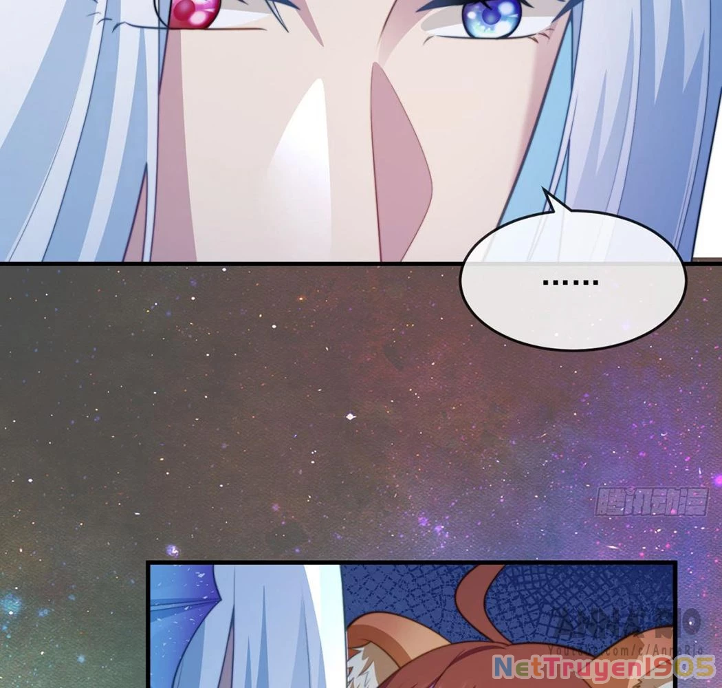 Thú Thế Nữ Vương Hôm Nay Lật Thẻ Rồi Sao ??? Chapter 58 - 49