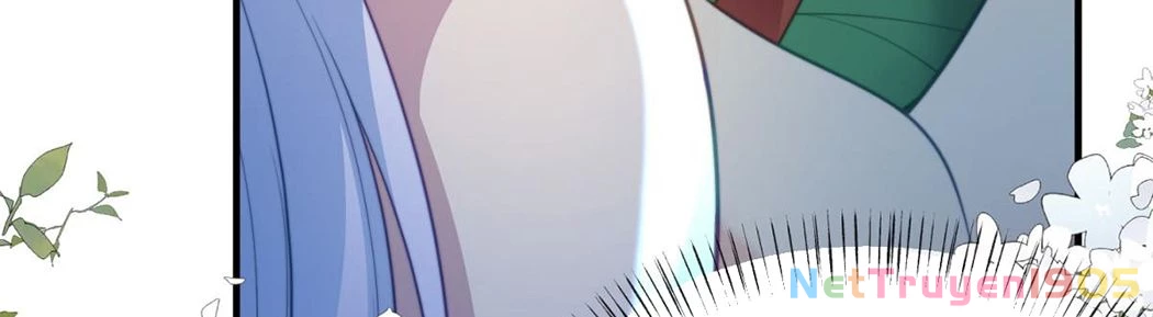 Thú Thế Nữ Vương Hôm Nay Lật Thẻ Rồi Sao ??? Chapter 58 - 51