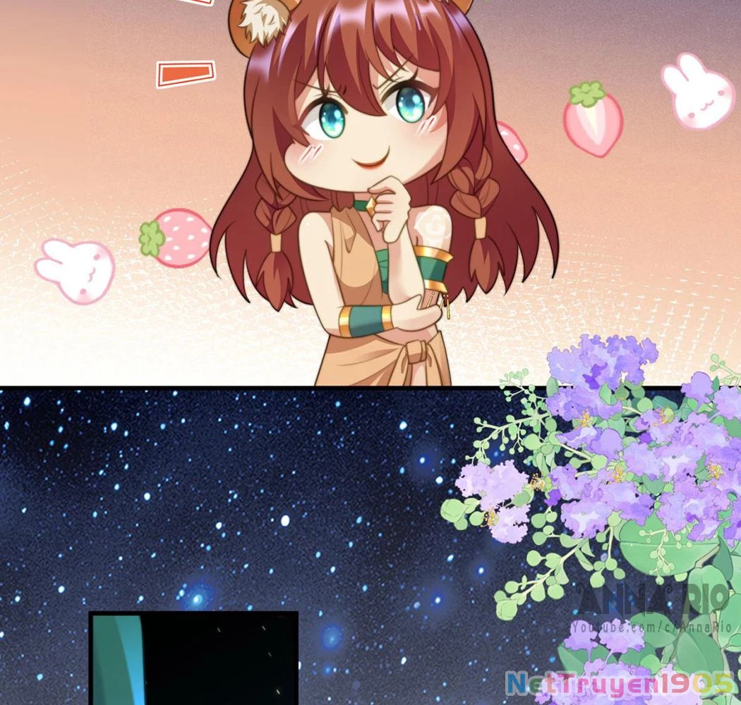 Thú Thế Nữ Vương Hôm Nay Lật Thẻ Rồi Sao ??? Chapter 58 - 53