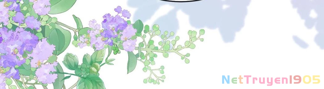 Thú Thế Nữ Vương Hôm Nay Lật Thẻ Rồi Sao ??? Chapter 58 - 57