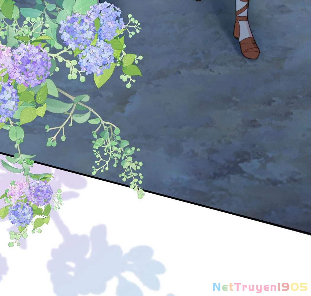 Thú Thế Nữ Vương Hôm Nay Lật Thẻ Rồi Sao ??? Chapter 58 - 60