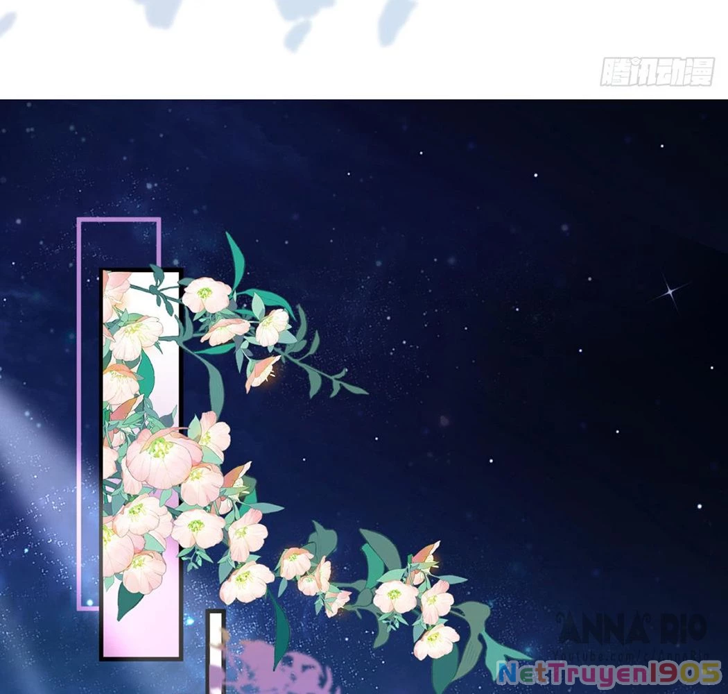 Thú Thế Nữ Vương Hôm Nay Lật Thẻ Rồi Sao ??? Chapter 58 - 61