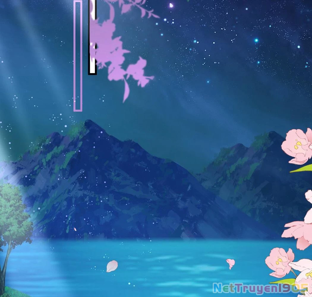 Thú Thế Nữ Vương Hôm Nay Lật Thẻ Rồi Sao ??? Chapter 58 - 62