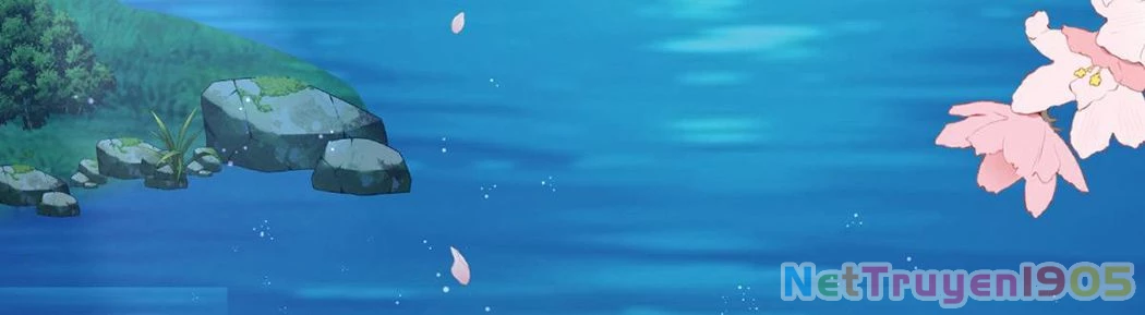 Thú Thế Nữ Vương Hôm Nay Lật Thẻ Rồi Sao ??? Chapter 58 - 63