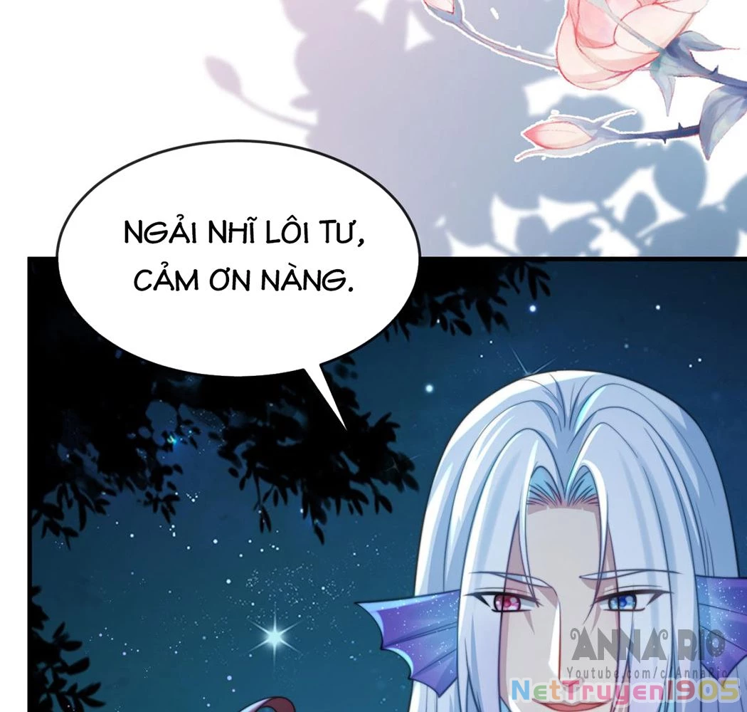 Thú Thế Nữ Vương Hôm Nay Lật Thẻ Rồi Sao ??? Chapter 58 - 67
