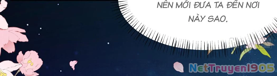 Thú Thế Nữ Vương Hôm Nay Lật Thẻ Rồi Sao ??? Chapter 58 - 69