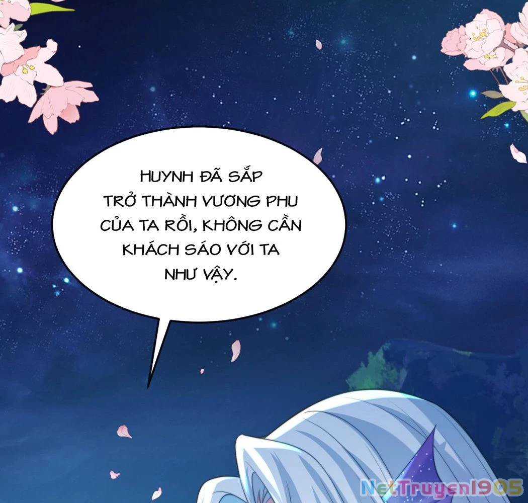 Thú Thế Nữ Vương Hôm Nay Lật Thẻ Rồi Sao ??? Chapter 58 - 70