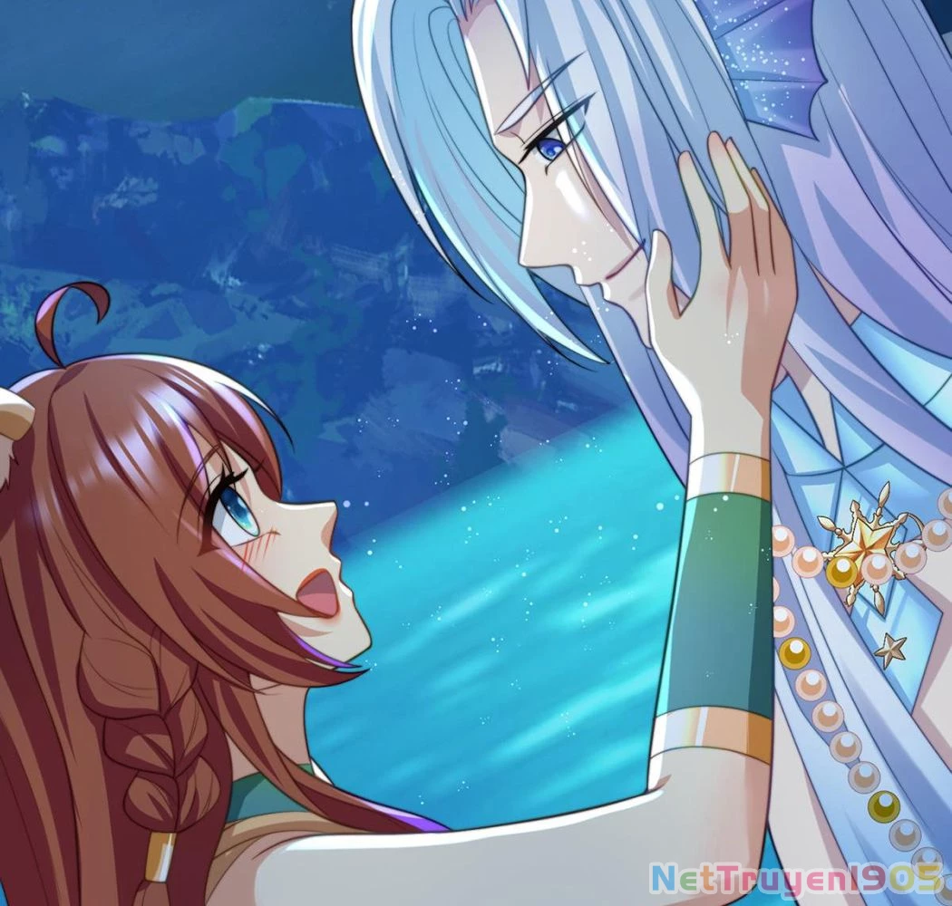 Thú Thế Nữ Vương Hôm Nay Lật Thẻ Rồi Sao ??? Chapter 58 - 71