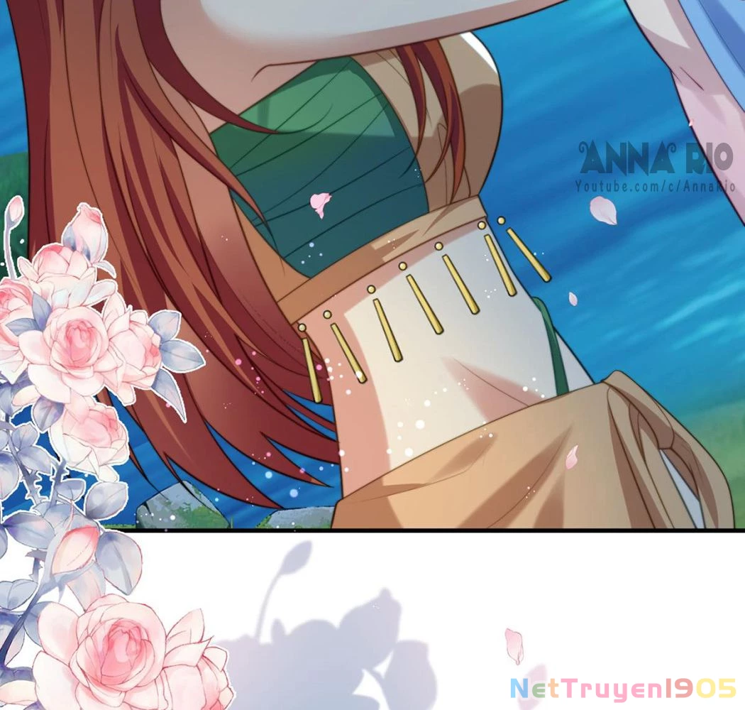 Thú Thế Nữ Vương Hôm Nay Lật Thẻ Rồi Sao ??? Chapter 58 - 72