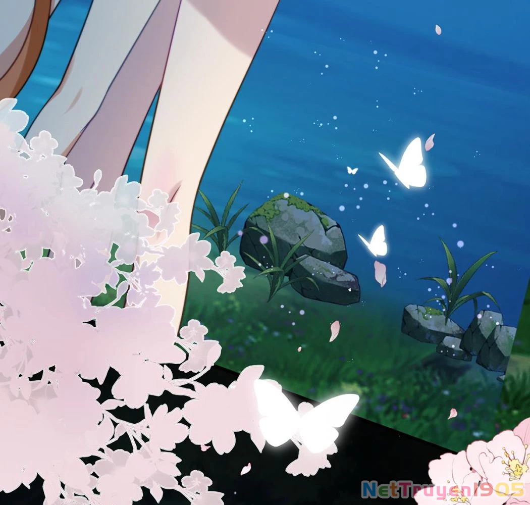 Thú Thế Nữ Vương Hôm Nay Lật Thẻ Rồi Sao ??? Chapter 58 - 75