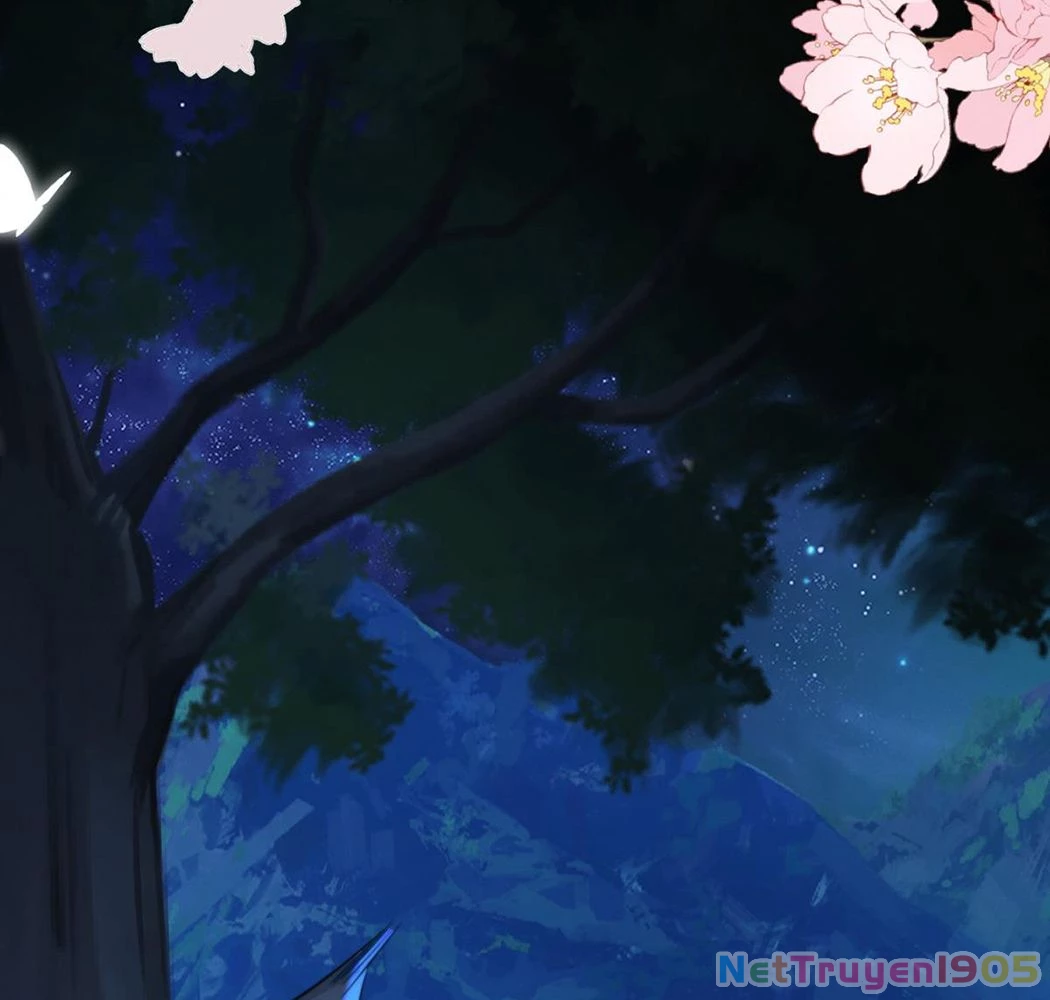 Thú Thế Nữ Vương Hôm Nay Lật Thẻ Rồi Sao ??? Chapter 58 - 77