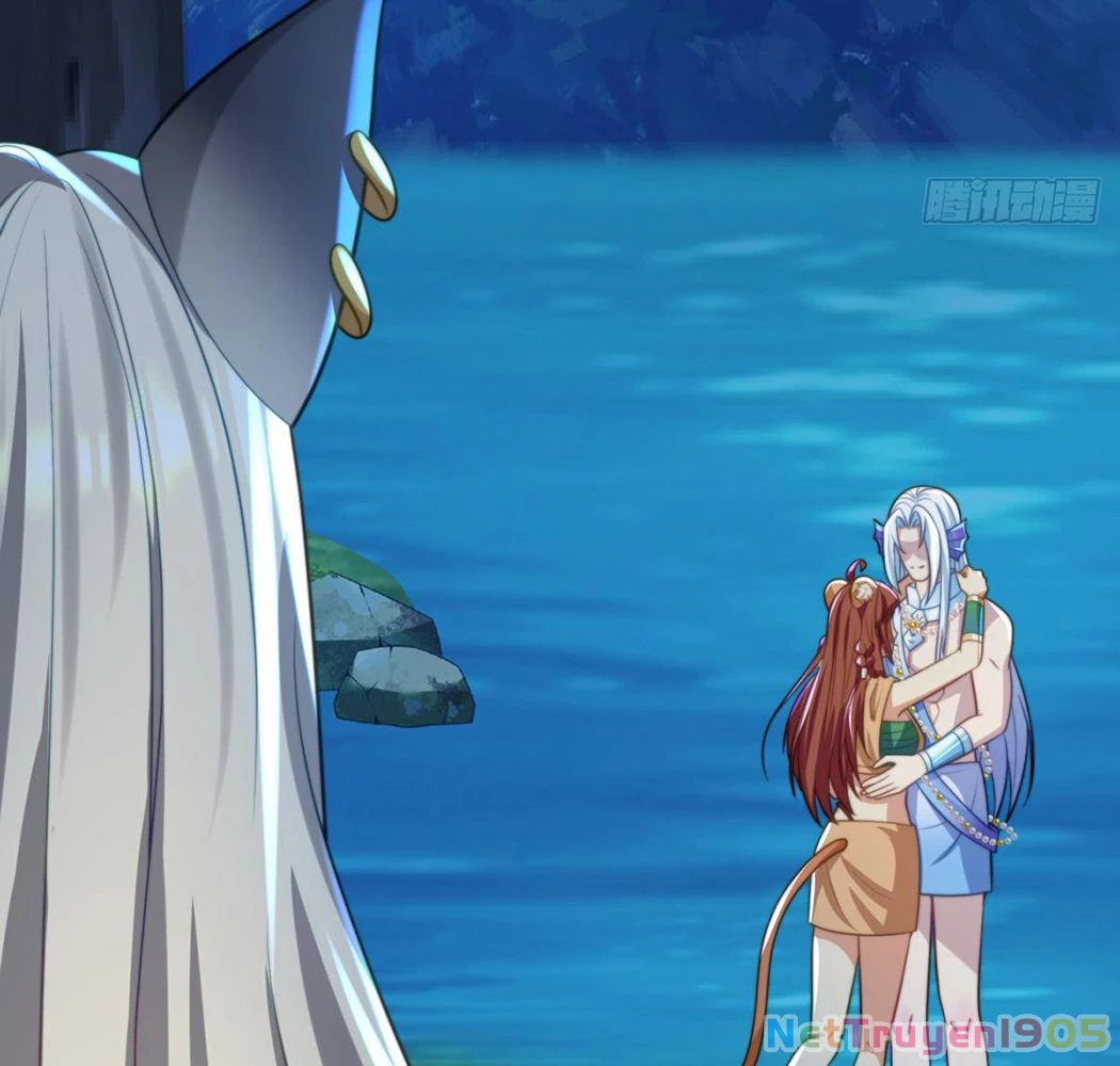 Thú Thế Nữ Vương Hôm Nay Lật Thẻ Rồi Sao ??? Chapter 58 - 78