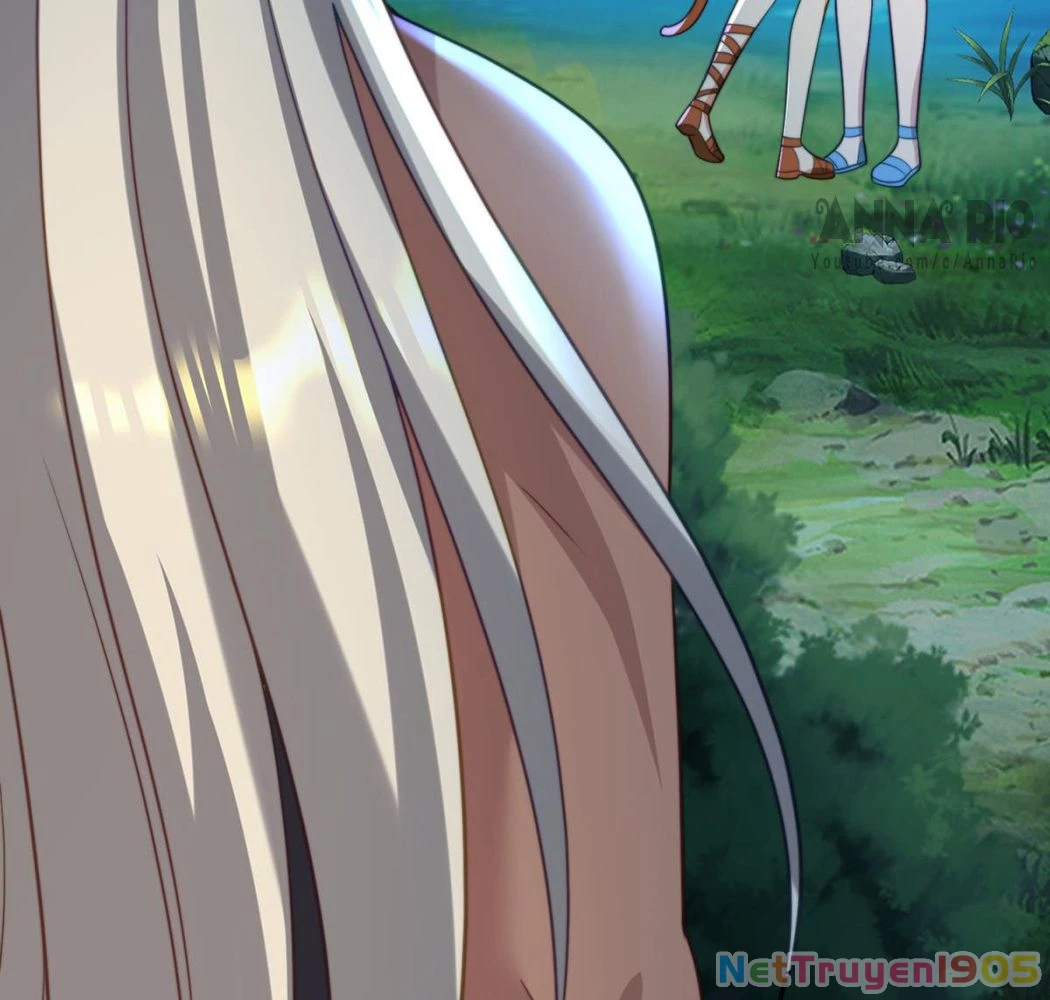 Thú Thế Nữ Vương Hôm Nay Lật Thẻ Rồi Sao ??? Chapter 58 - 79