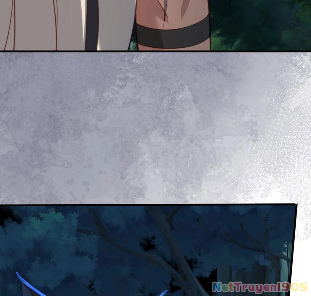 Thú Thế Nữ Vương Hôm Nay Lật Thẻ Rồi Sao ??? Chapter 58 - 80