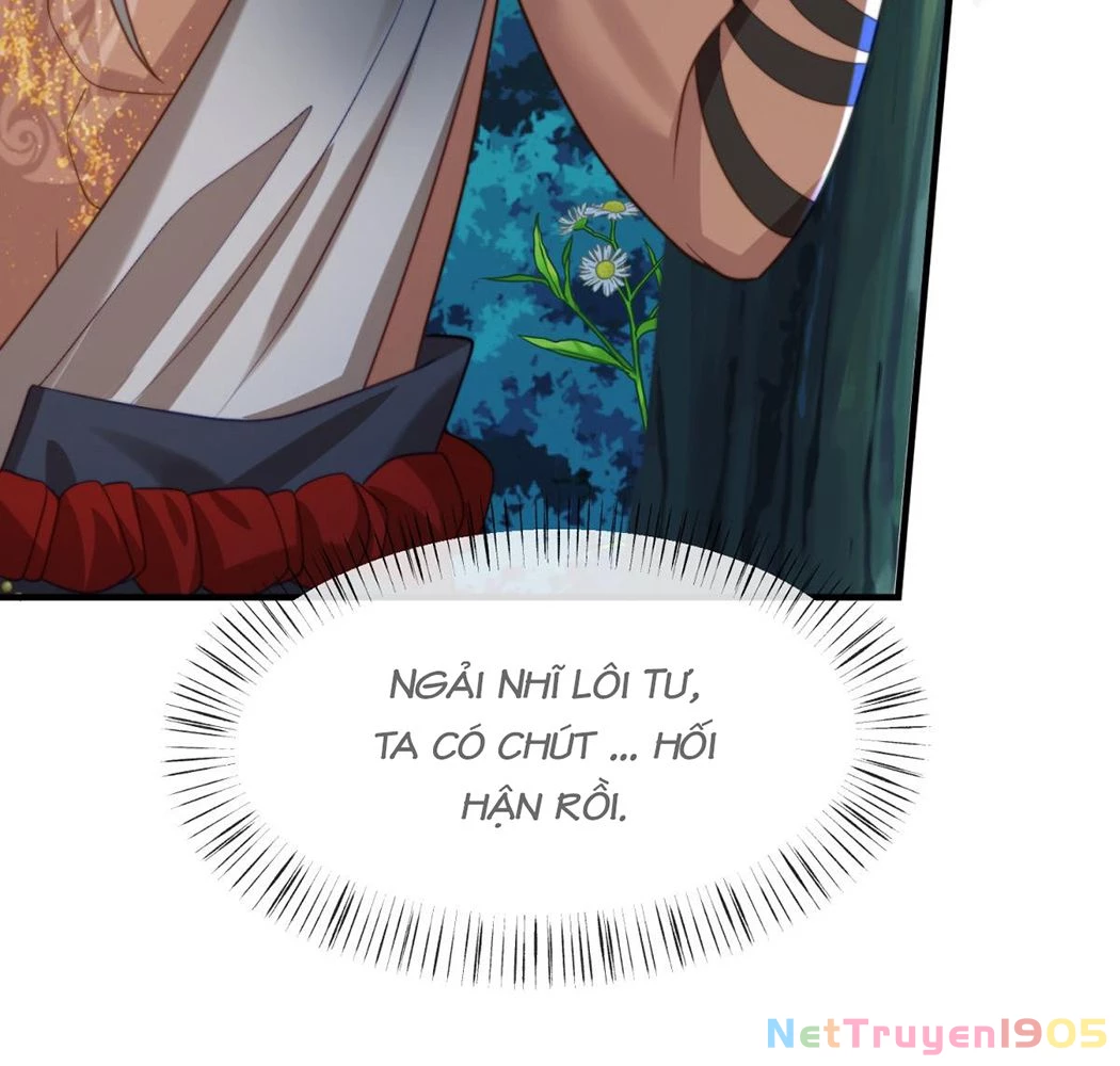 Thú Thế Nữ Vương Hôm Nay Lật Thẻ Rồi Sao ??? Chapter 58 - 82