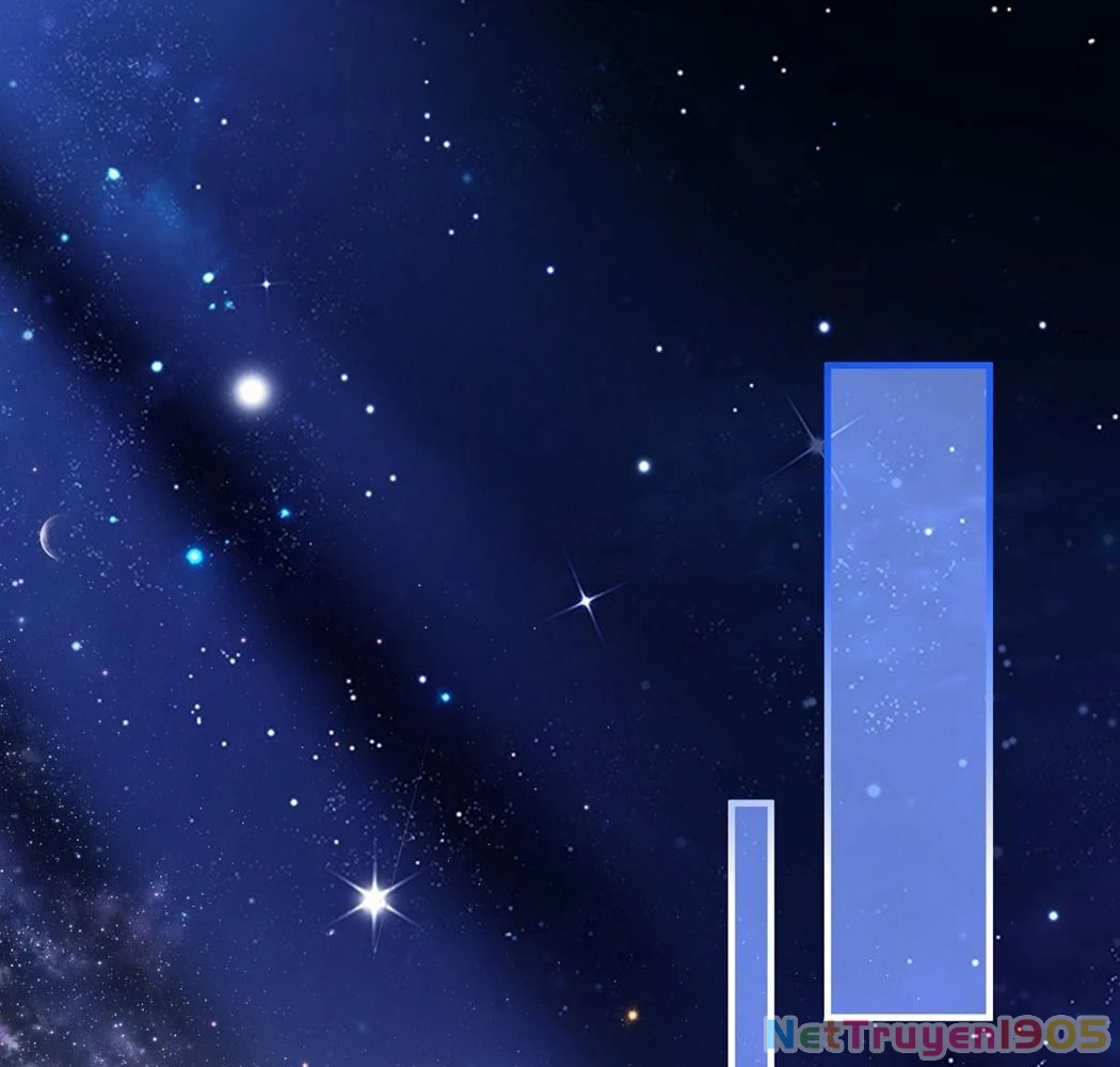 Thú Thế Nữ Vương Hôm Nay Lật Thẻ Rồi Sao ??? Chapter 59 - 8