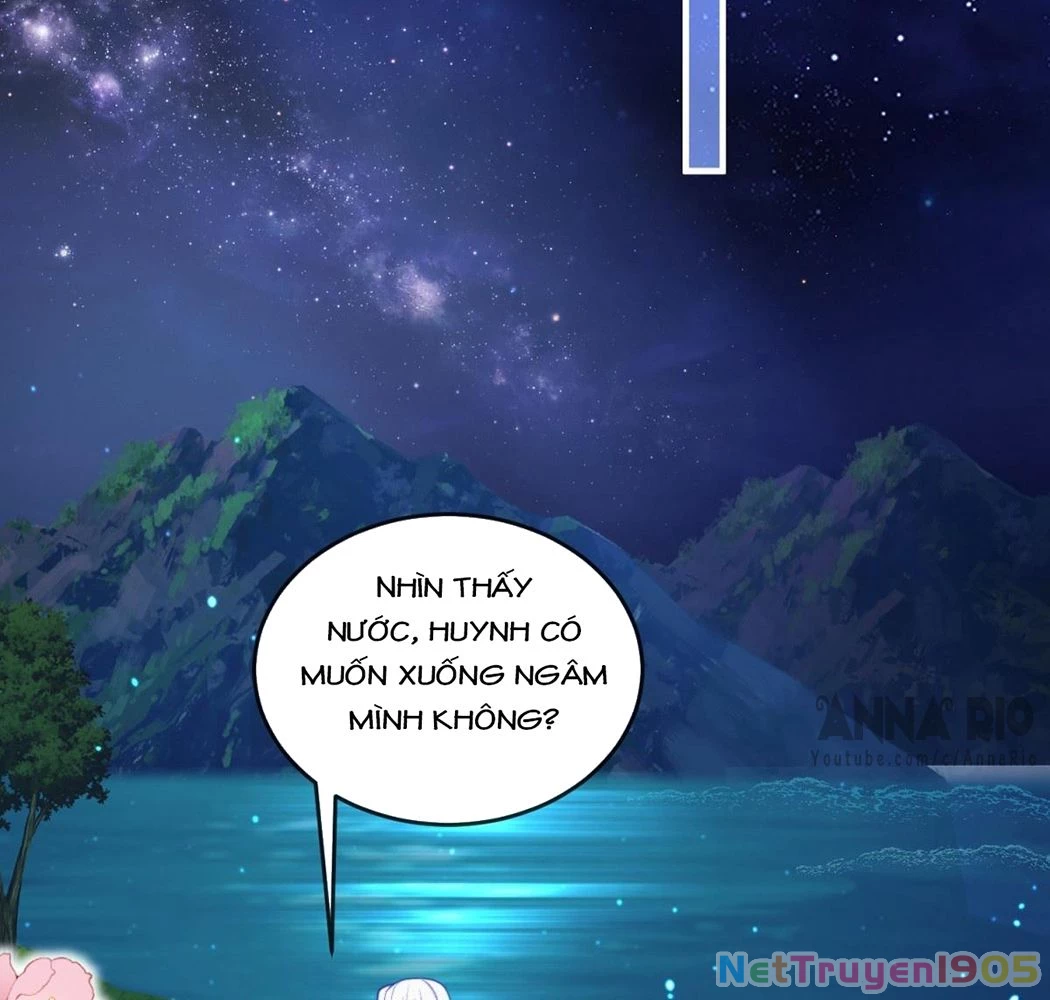 Thú Thế Nữ Vương Hôm Nay Lật Thẻ Rồi Sao ??? Chapter 59 - 9