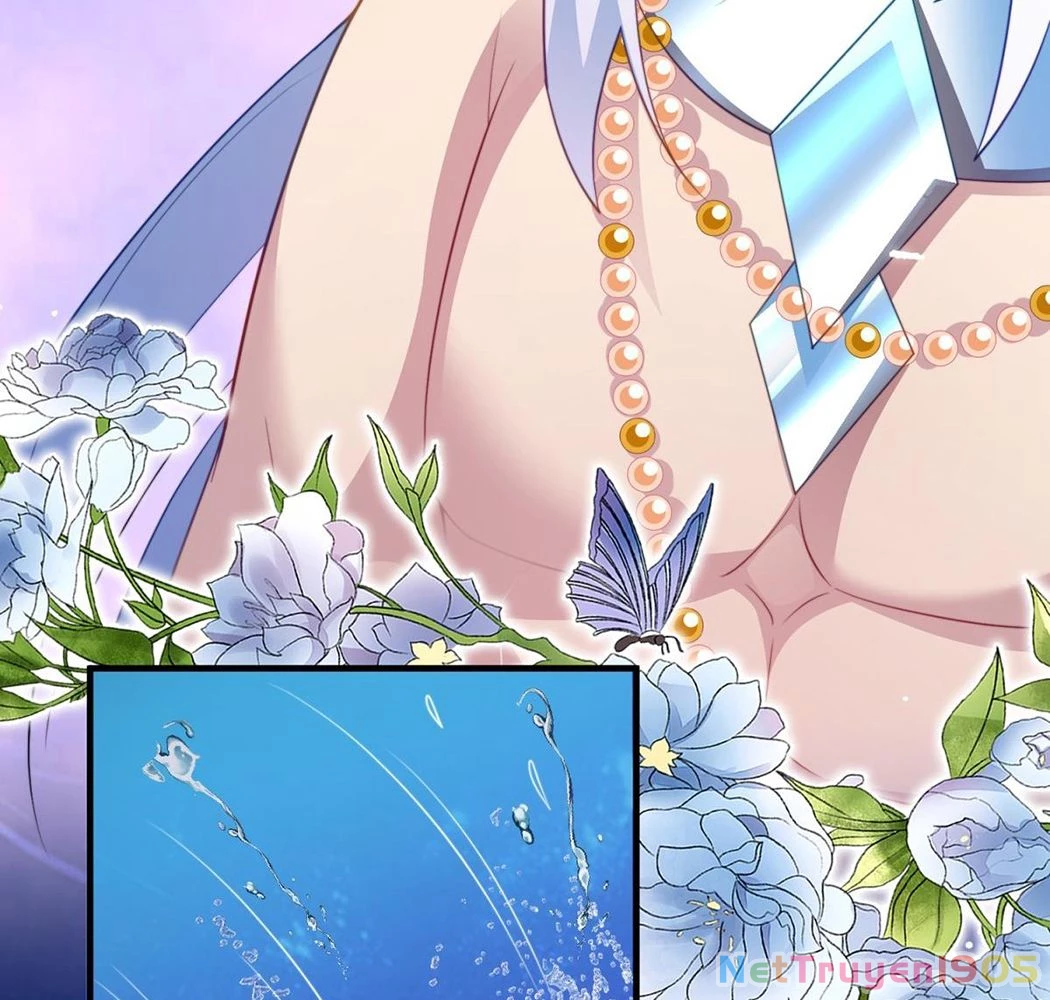 Thú Thế Nữ Vương Hôm Nay Lật Thẻ Rồi Sao ??? Chapter 59 - 12