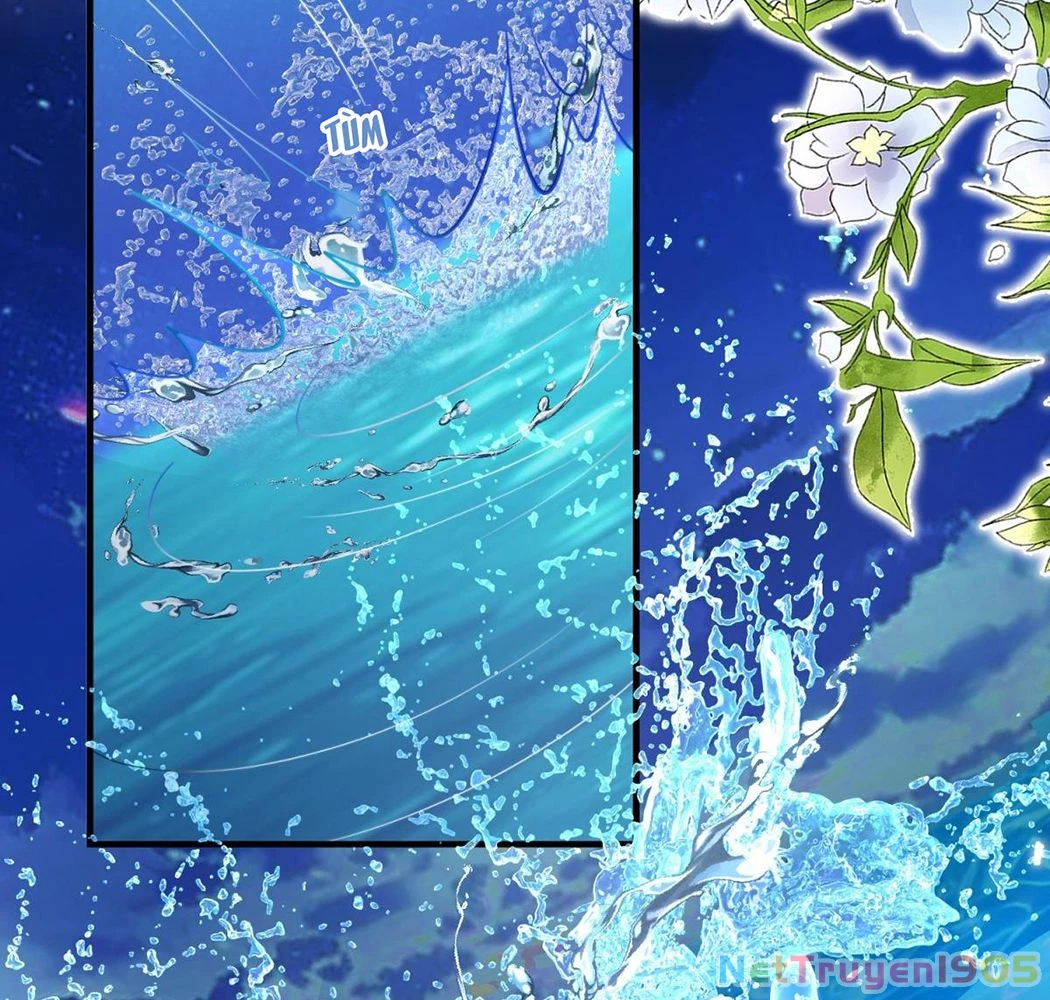 Thú Thế Nữ Vương Hôm Nay Lật Thẻ Rồi Sao ??? Chapter 59 - 14