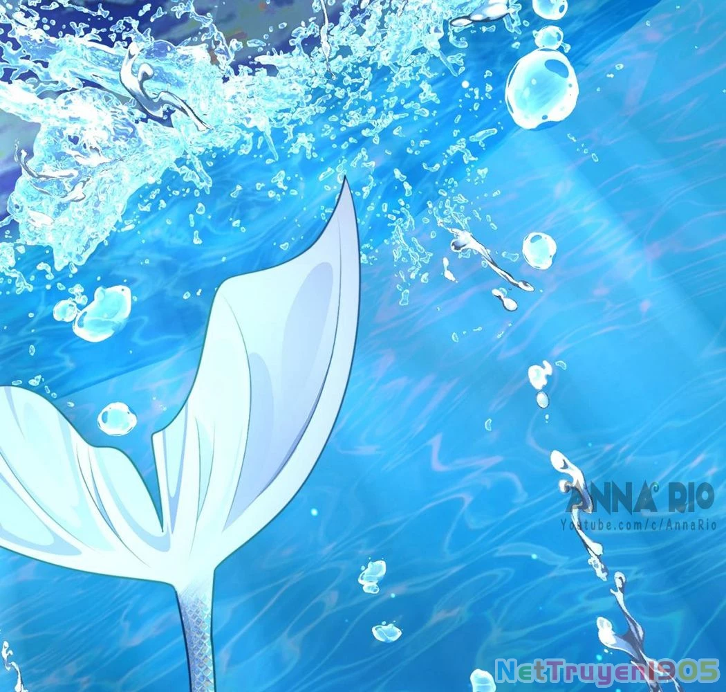 Thú Thế Nữ Vương Hôm Nay Lật Thẻ Rồi Sao ??? Chapter 59 - 15