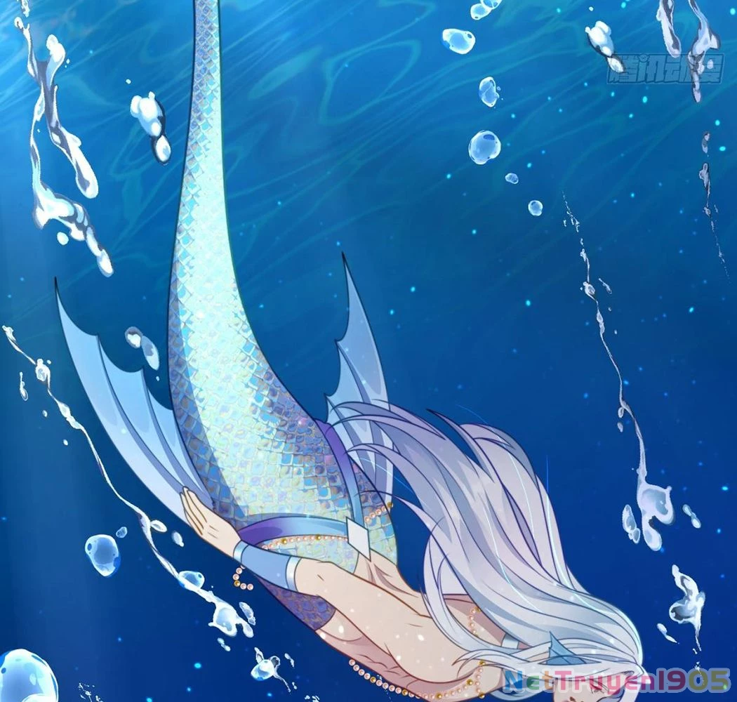 Thú Thế Nữ Vương Hôm Nay Lật Thẻ Rồi Sao ??? Chapter 59 - 16