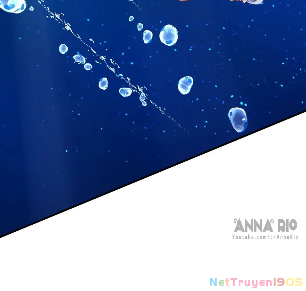 Thú Thế Nữ Vương Hôm Nay Lật Thẻ Rồi Sao ??? Chapter 59 - 17