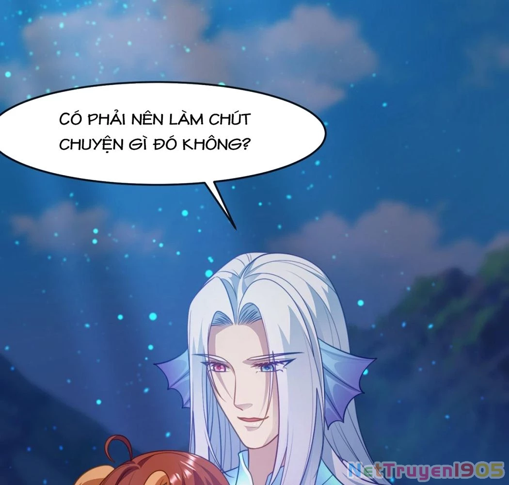 Thú Thế Nữ Vương Hôm Nay Lật Thẻ Rồi Sao ??? Chapter 59 - 26