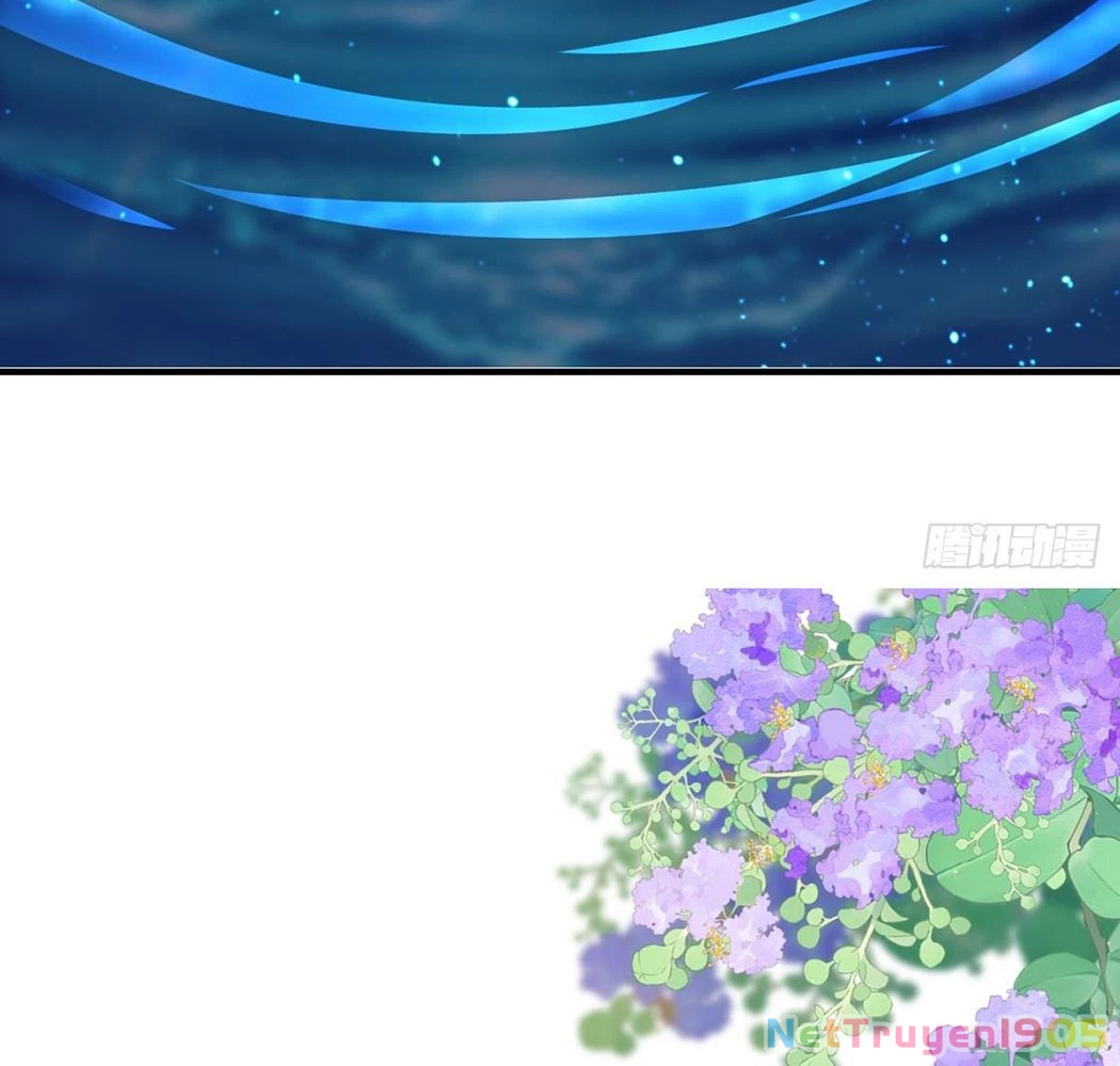 Thú Thế Nữ Vương Hôm Nay Lật Thẻ Rồi Sao ??? Chapter 59 - 28