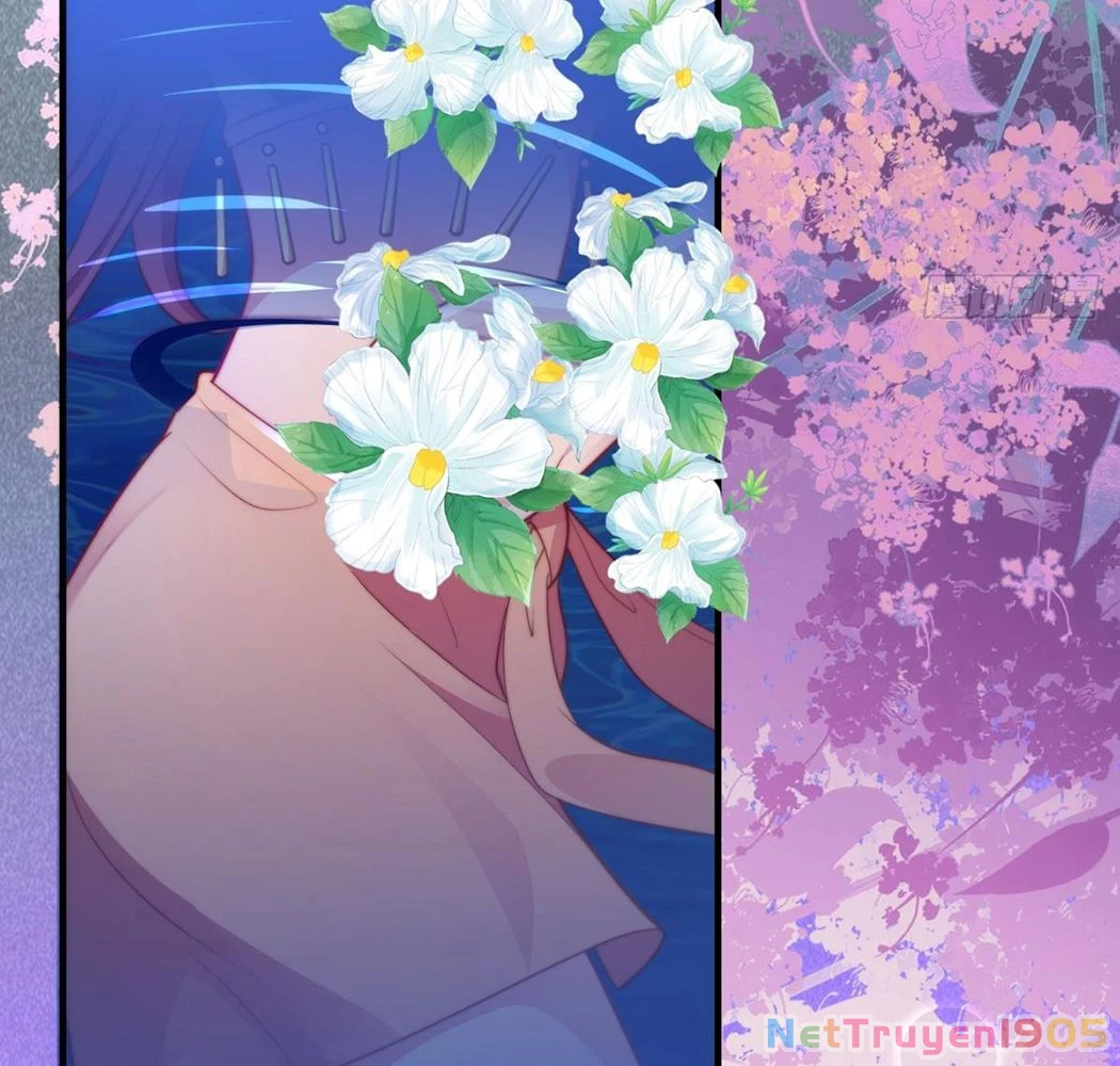 Thú Thế Nữ Vương Hôm Nay Lật Thẻ Rồi Sao ??? Chapter 59 - 40