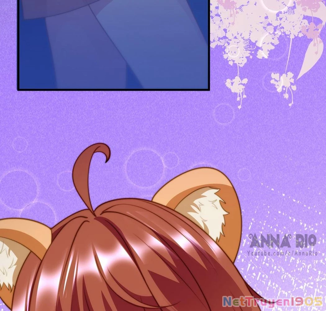 Thú Thế Nữ Vương Hôm Nay Lật Thẻ Rồi Sao ??? Chapter 59 - 41