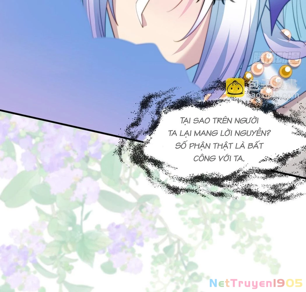 Thú Thế Nữ Vương Hôm Nay Lật Thẻ Rồi Sao ??? Chapter 59 - 47