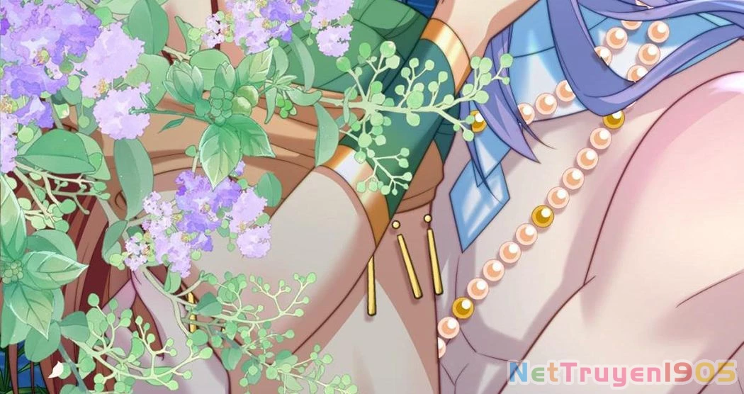 Thú Thế Nữ Vương Hôm Nay Lật Thẻ Rồi Sao ??? Chapter 59 - 49