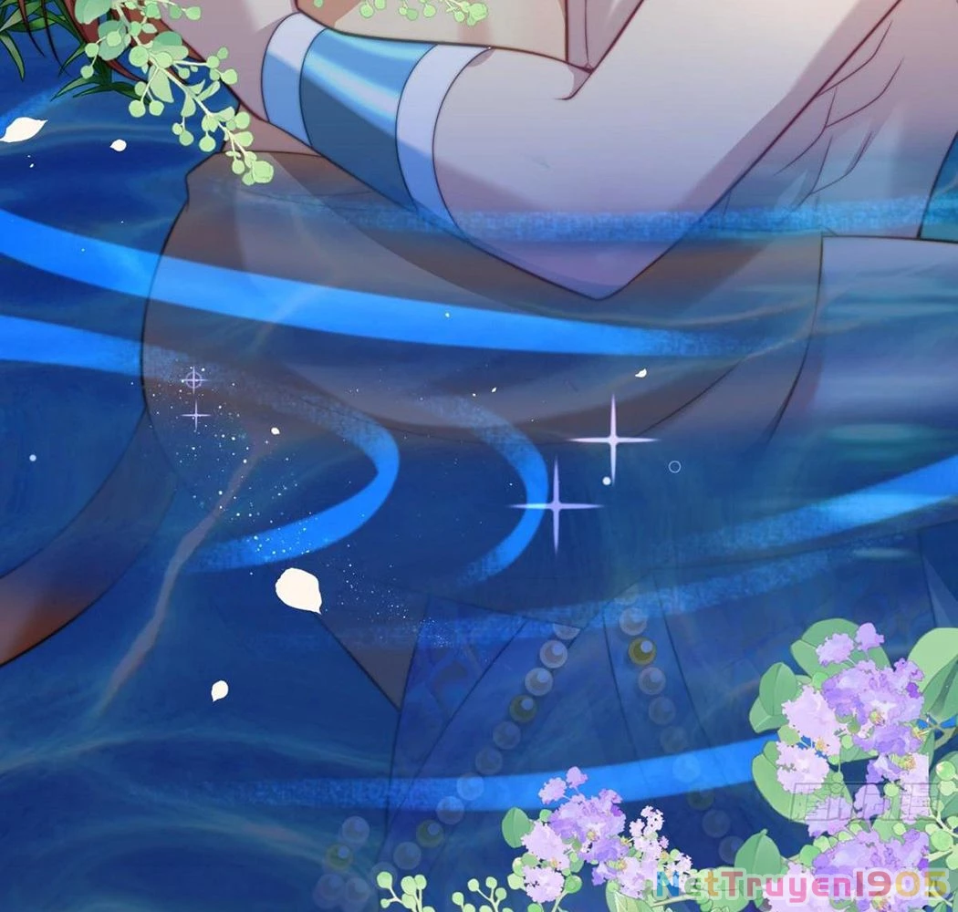 Thú Thế Nữ Vương Hôm Nay Lật Thẻ Rồi Sao ??? Chapter 59 - 50