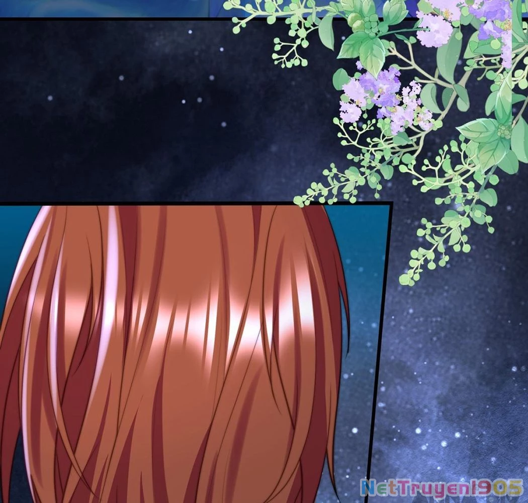 Thú Thế Nữ Vương Hôm Nay Lật Thẻ Rồi Sao ??? Chapter 59 - 51