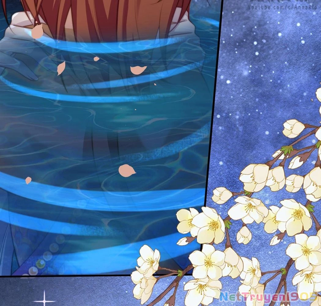 Thú Thế Nữ Vương Hôm Nay Lật Thẻ Rồi Sao ??? Chapter 59 - 52