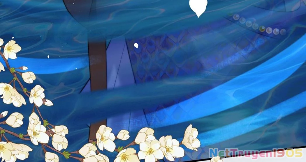 Thú Thế Nữ Vương Hôm Nay Lật Thẻ Rồi Sao ??? Chapter 59 - 55