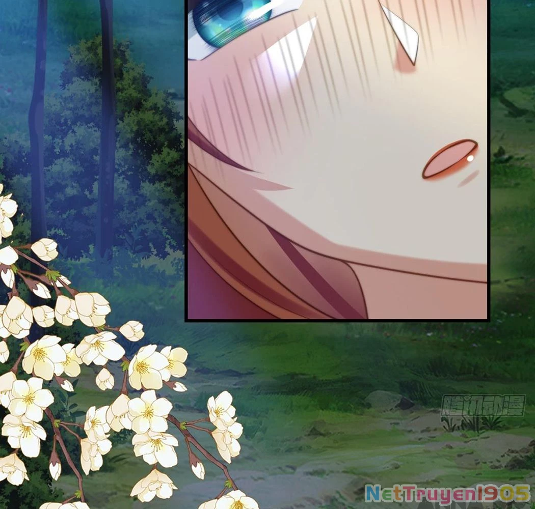 Thú Thế Nữ Vương Hôm Nay Lật Thẻ Rồi Sao ??? Chapter 59 - 57