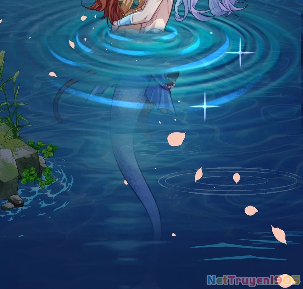 Thú Thế Nữ Vương Hôm Nay Lật Thẻ Rồi Sao ??? Chapter 59 - 59