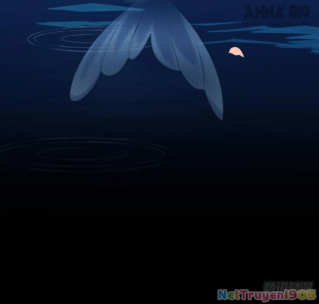 Thú Thế Nữ Vương Hôm Nay Lật Thẻ Rồi Sao ??? Chapter 59 - 60