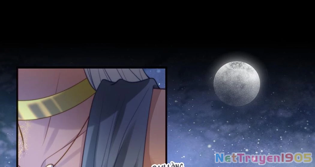 Thú Thế Nữ Vương Hôm Nay Lật Thẻ Rồi Sao ??? Chapter 59 - 61