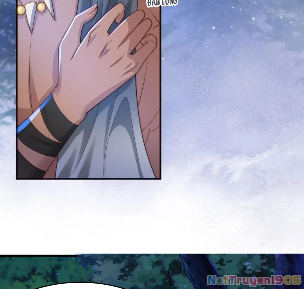 Thú Thế Nữ Vương Hôm Nay Lật Thẻ Rồi Sao ??? Chapter 59 - 62