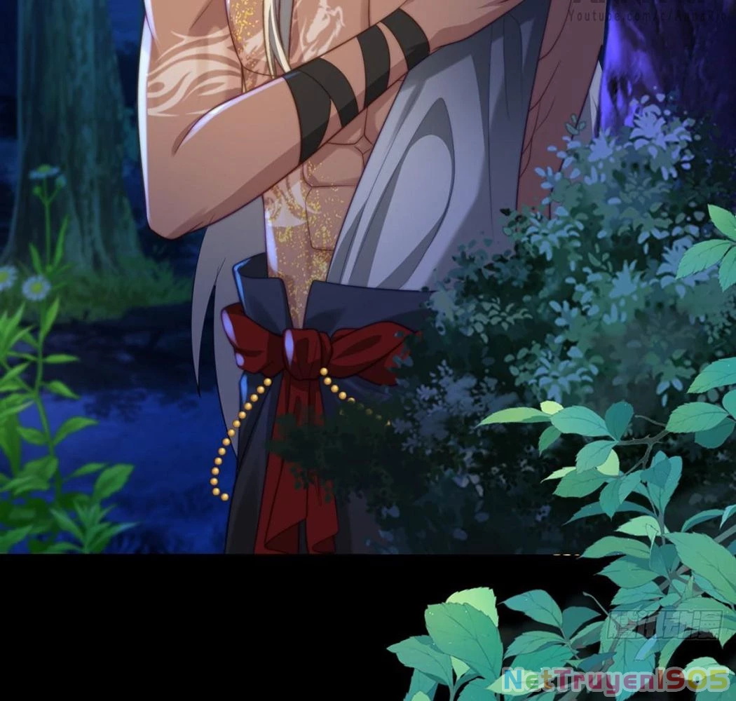 Thú Thế Nữ Vương Hôm Nay Lật Thẻ Rồi Sao ??? Chapter 59 - 64