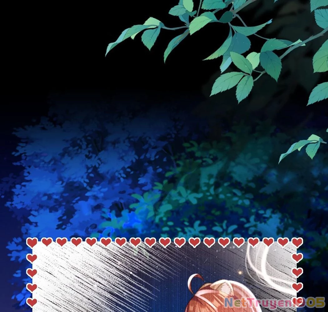 Thú Thế Nữ Vương Hôm Nay Lật Thẻ Rồi Sao ??? Chapter 59 - 65