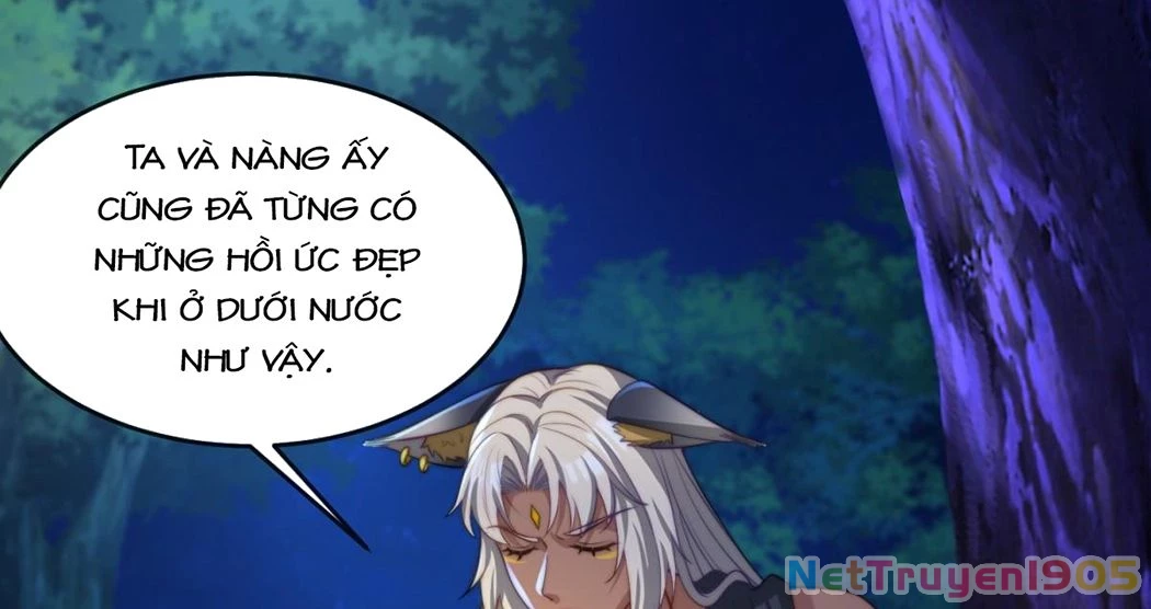 Thú Thế Nữ Vương Hôm Nay Lật Thẻ Rồi Sao ??? Chapter 59 - 67