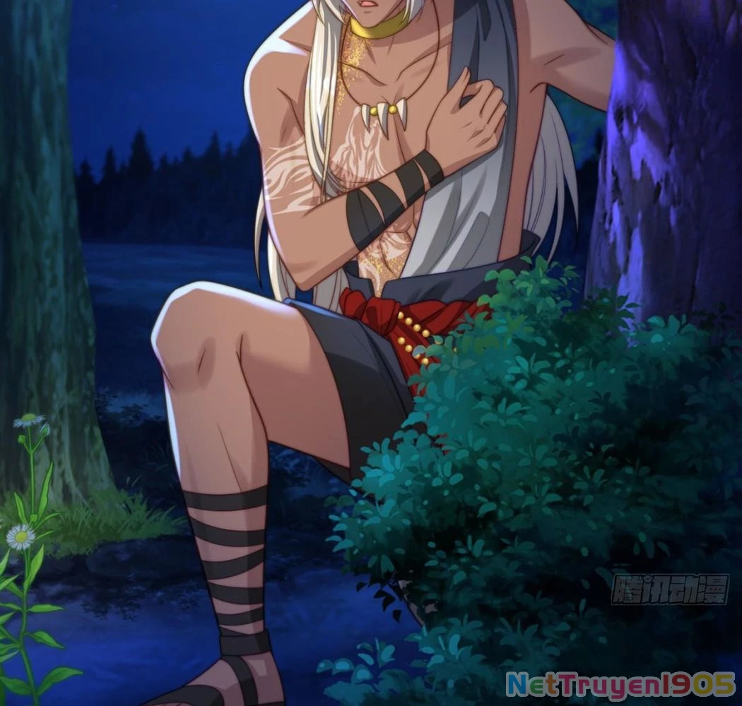 Thú Thế Nữ Vương Hôm Nay Lật Thẻ Rồi Sao ??? Chapter 59 - 68