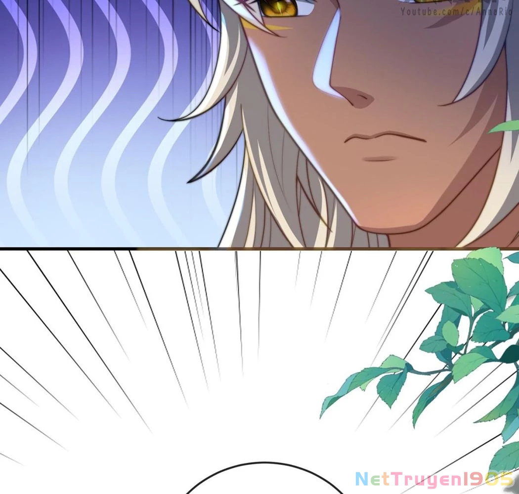 Thú Thế Nữ Vương Hôm Nay Lật Thẻ Rồi Sao ??? Chapter 59 - 70