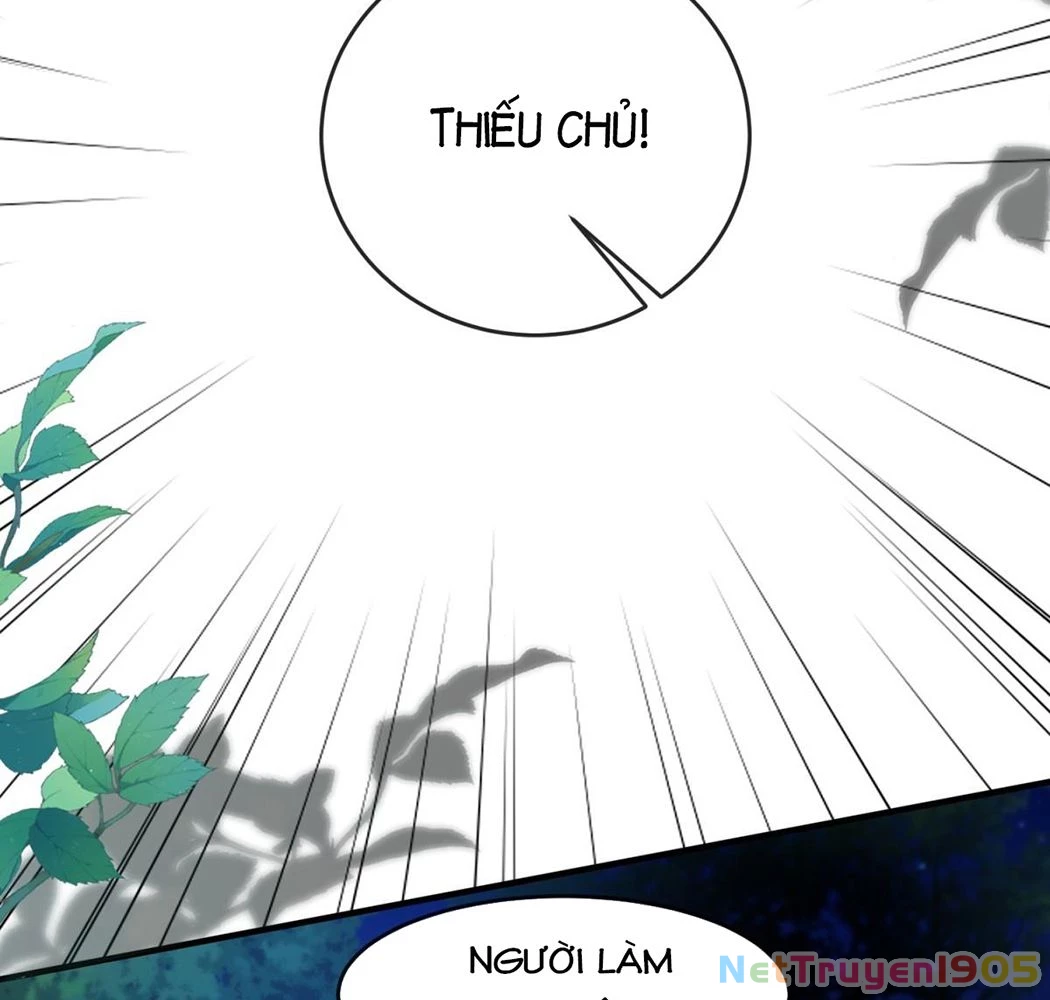 Thú Thế Nữ Vương Hôm Nay Lật Thẻ Rồi Sao ??? Chapter 59 - 71